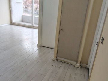 Imagen 8