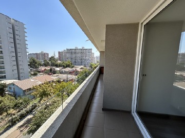 Imagen 14