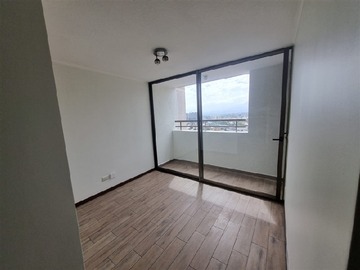 Arriendo Mensual / Departamento / Macul