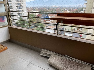 Imagen 18