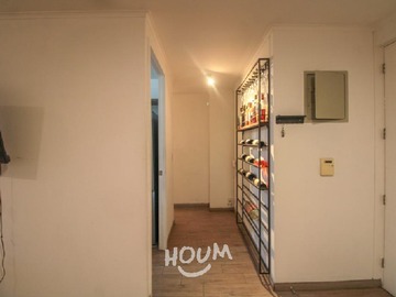 Imagen 6