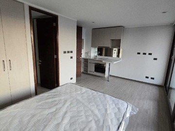 Arriendo Mensual / Departamento / Macul