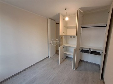Imagen 15
