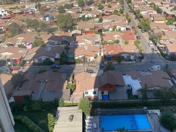 Imagen 15
