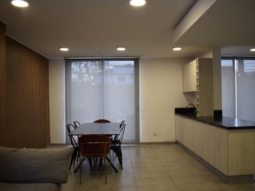 Imagen 22