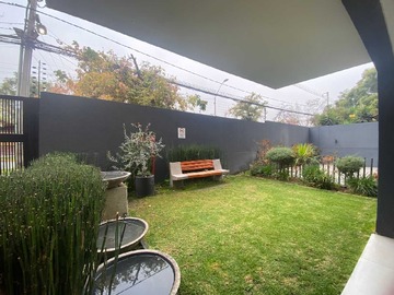 Imagen 13