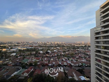 Imagen 6