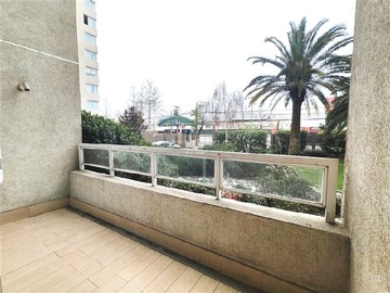 Imagen 10