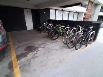 Imagen 11