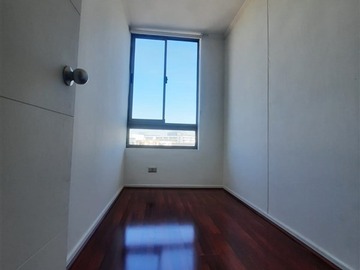 Imagen 11