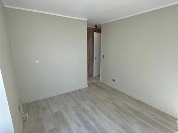 Imagen 10