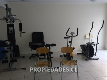 Imagen 14