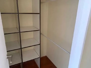 Imagen 22