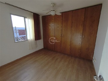 Imagen 6