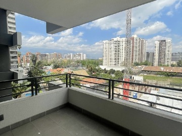 Imagen 9