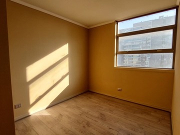 Imagen 10
