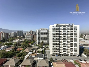 Imagen 18