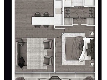 Imagen 4