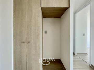 Imagen 8