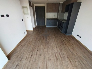 Arriendo Mensual / Departamento / Macul