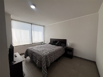 Imagen 9