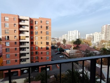 Imagen 3