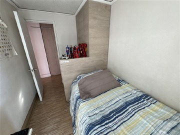 Imagen 5