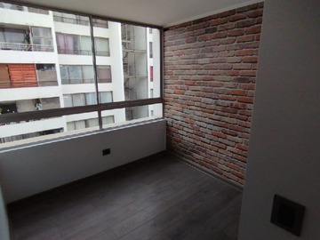 Imagen 21