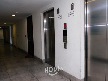 Imagen 23