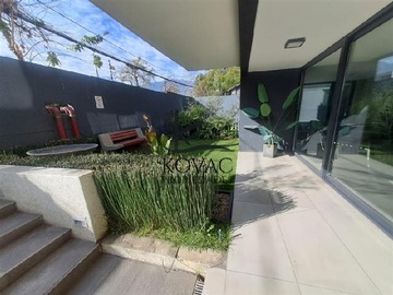 Imagen 28