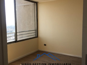 Imagen 14