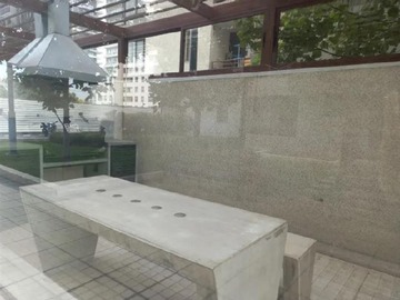 Imagen 18