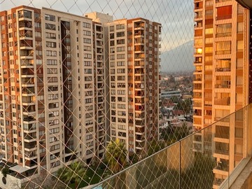 Imagen 31