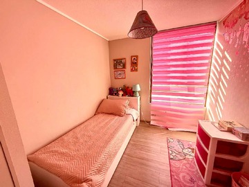 Imagen 6