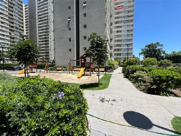 Imagen 17