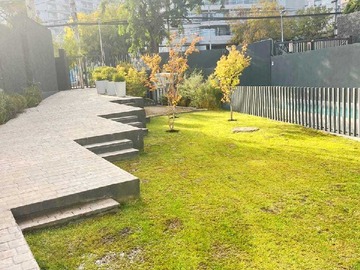 Imagen 20