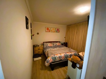 Imagen 8