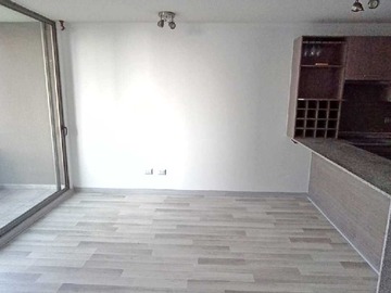Imagen 8