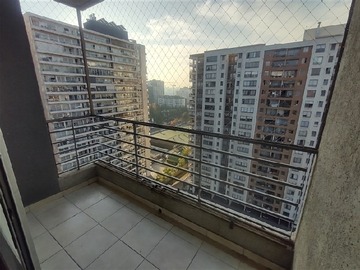 Imagen 10