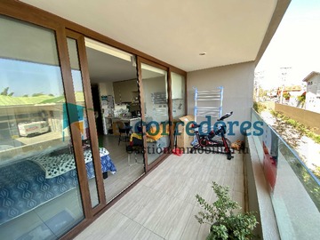 Imagen 9