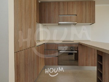 Imagen 9