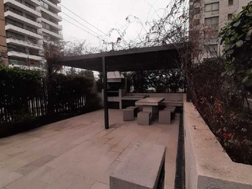Imagen 9