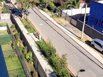 Imagen 20