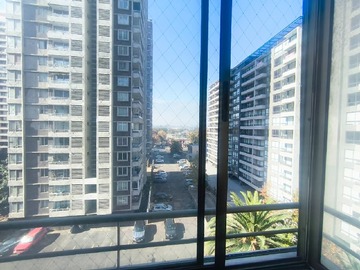Imagen 7
