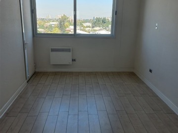 Arriendo Mensual / Departamento / Macul
