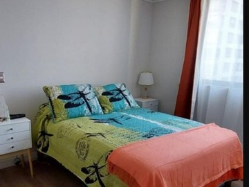 Imagen 14