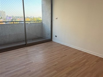 Arriendo Mensual / Departamento / Macul