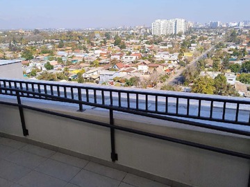 Imagen 21