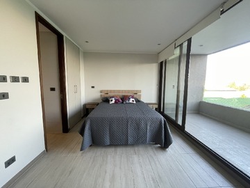 Imagen 7
