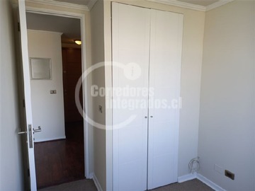 Imagen 13